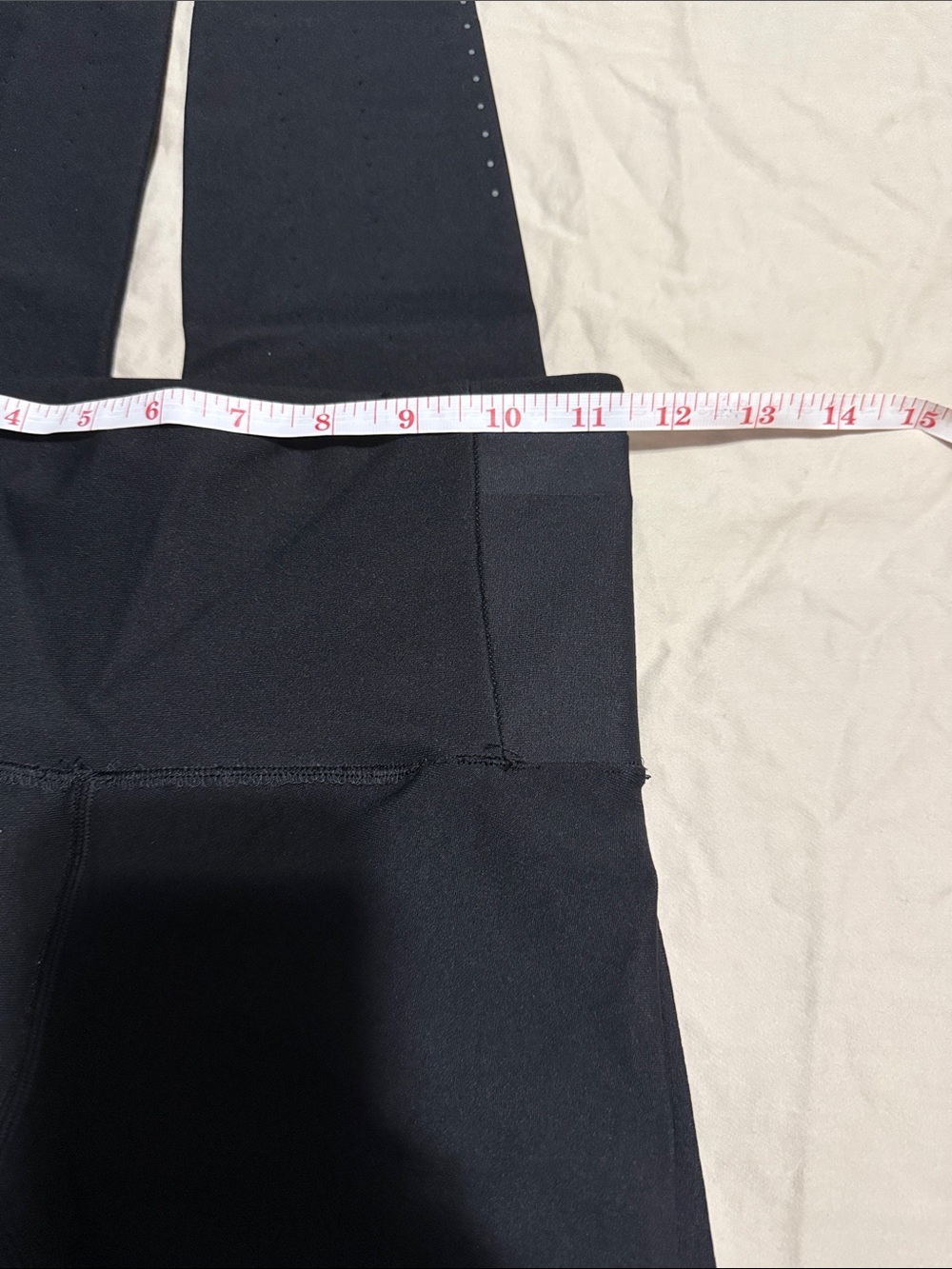 Lululemon legging - Picture 5 of 10